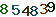 turing code