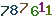 turing code