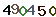 turing code