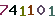 turing code