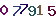 turing code