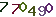 turing code