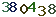 turing code