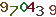 turing code