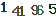 turing code