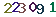 turing code