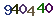 turing code
