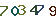 turing code