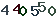 turing code