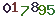 turing code
