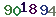 turing code