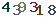 turing code