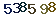 turing code
