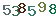 turing code