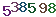 turing code