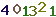 turing code
