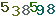 turing code