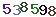 turing code