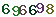 turing code