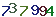 turing code