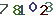 turing code