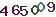 turing code