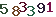 turing code