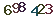 turing code