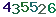 turing code