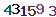 turing code