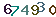 turing code