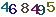 turing code