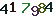 turing code