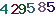 turing code