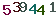 turing code