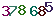 turing code