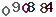 turing code