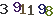 turing code