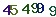 turing code