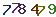 turing code