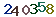 turing code