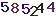 turing code