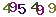 turing code