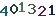 turing code