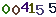 turing code