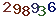 turing code