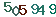 turing code