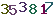 turing code