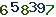 turing code
