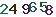 turing code